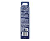Oral-B Końcówki do szczoteczki ORAL-B iO Kids Spiderman - 1519107 - zdjęcie 2